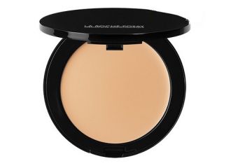 Toleriane teint compatto crema 10 9 g