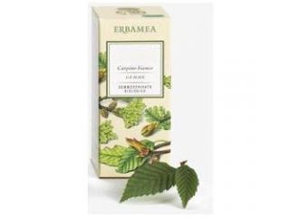 Tilia tormentosa gemme gemmoderivato bio 50 ml