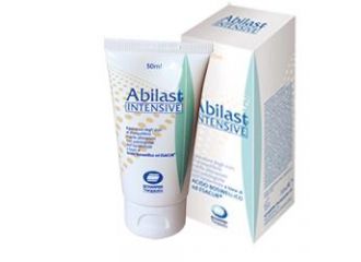 Abilast intensive 50 ml