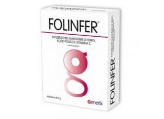 Folinfer diet 14bust