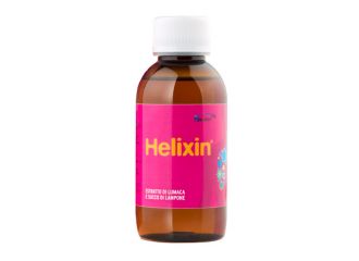 Helixin 250 ml