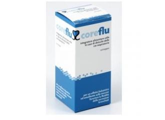 Coreflu 200 ml