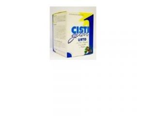 Cistigelar urto 1 14 bustine