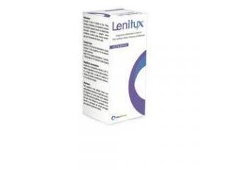 Lenitux 100 ml