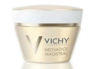 Neovadiol magistral 50 ml