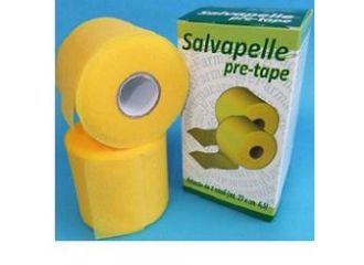 Salvapelle farma-pretape 2 pezzi