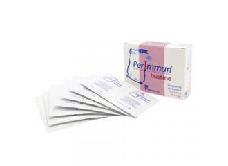 Perimmun 14 bustine