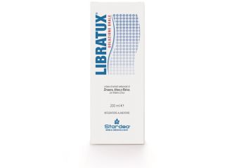 Libratux 200 ml