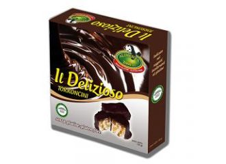 Torroncino il delizioso 150 g