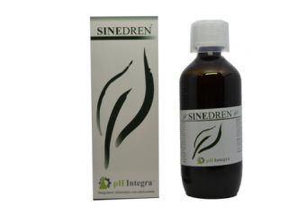 Sinedren 250 ml