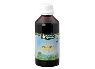 Perimap 200 ml