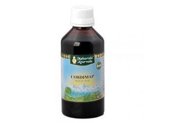 Cordimap 150 ml