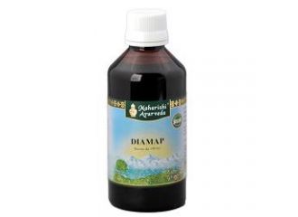 Diamap 150 ml