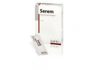 Serem sonno 14 bustine