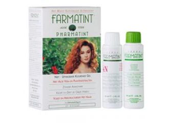 Farmatint 7m 150 ml