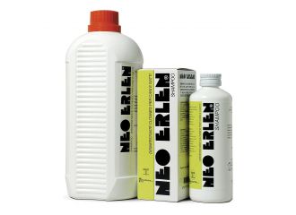 Neoerlen shampoo 1000ml