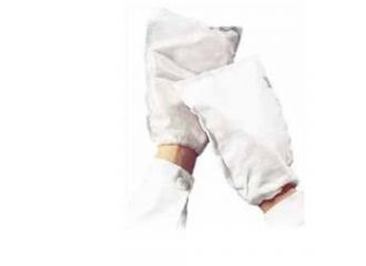 Manopola spugna con detergente 20 pezzi