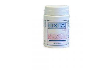 Iuxta lip 60 capsule