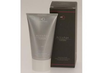 Activage complex crema 50ml