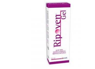 Ripoven gel 150 ml