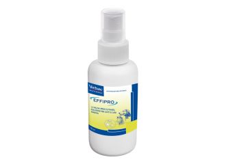 Effipro spray 100ml