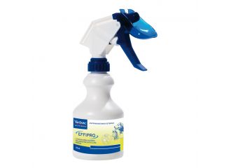 Effipro spray 250ml