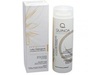 Perfective latte detergente 200 ml