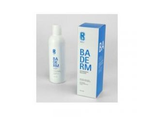 Biopur baderm detergente delicato 500 ml