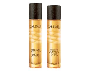 Caudalie olio divino 100 ml