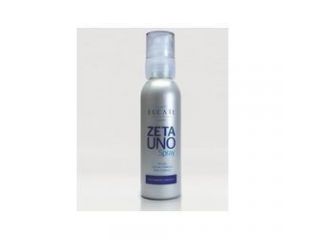 Zetauno spray 150 ml
