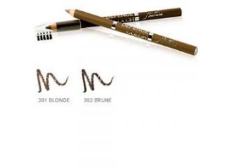 Defence color bionike matita sopracciglia natural brow 301 blonde