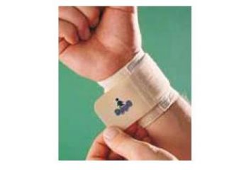 Oppo polsiera 2081 taglia unica