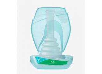 Guaina adesiva conveen optima silicone diametro 40 mm 30 pezzi