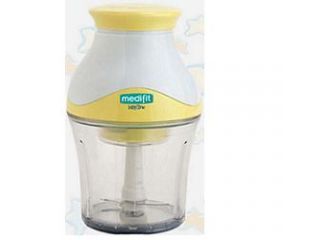 Innoliving omogeneizzatore