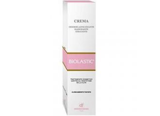 Biolastic crema 50 g