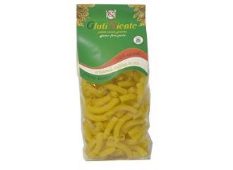 Glutiniente sedanini 400 g