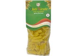 Glutiniente casereccia 400 g