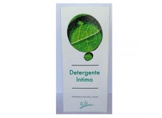 Eli detergente intimo 250ml