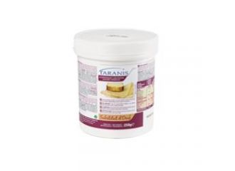 Taranis coccovo sostituto dell'uovo 250 g