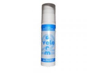 Veloderm 2 gel lenitivo 100ml