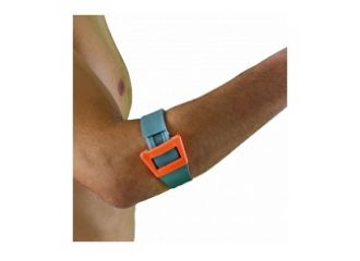 Gibaud ortho elbowgib bracciale antiepicondilite 03