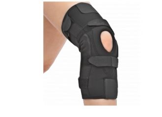 Gibaud ortho ligagib ginocchiera articolata 04