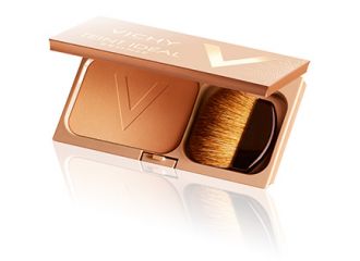 Teint ideal terra 10 g