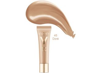 Teint ideal crema 45 30 ml