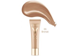 Teint ideal crema 55 30 ml