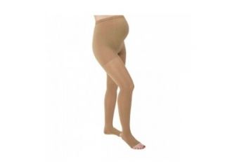 Mediven plus/1 panty materno 113 beige 3