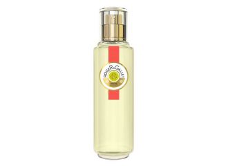 Roger&gallet fleur d'osmanthus eau parfumee 30 ml