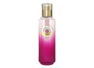 Roger&gallet rose eau parfumee 30 ml