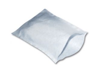 Manopola non saponata allungabile 50 pezzi