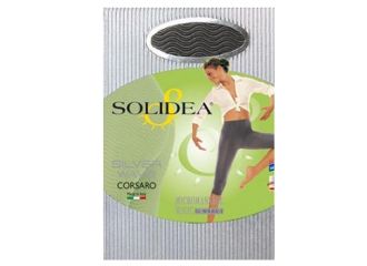 Silver wave corsaro champ ml